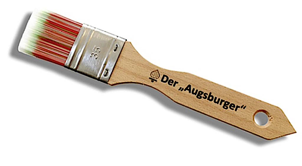 Multi-Profi Vertreiber
