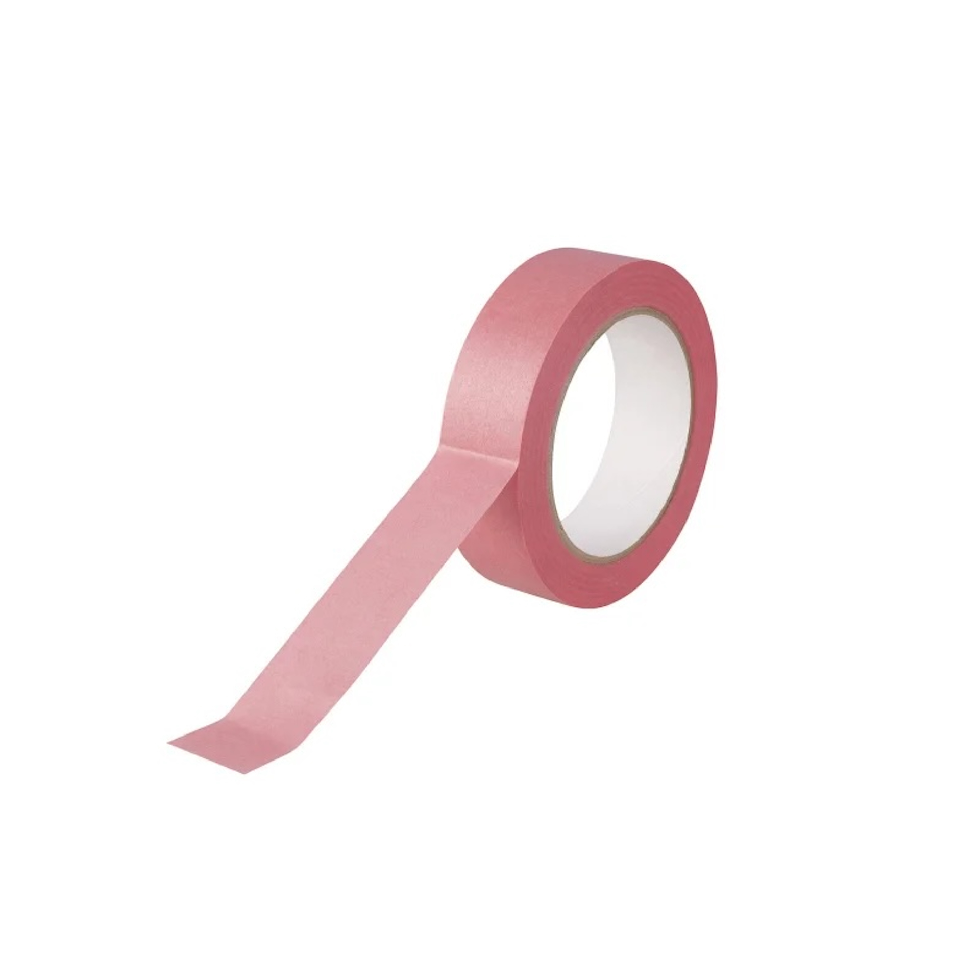Rotband "faserverstärkt"