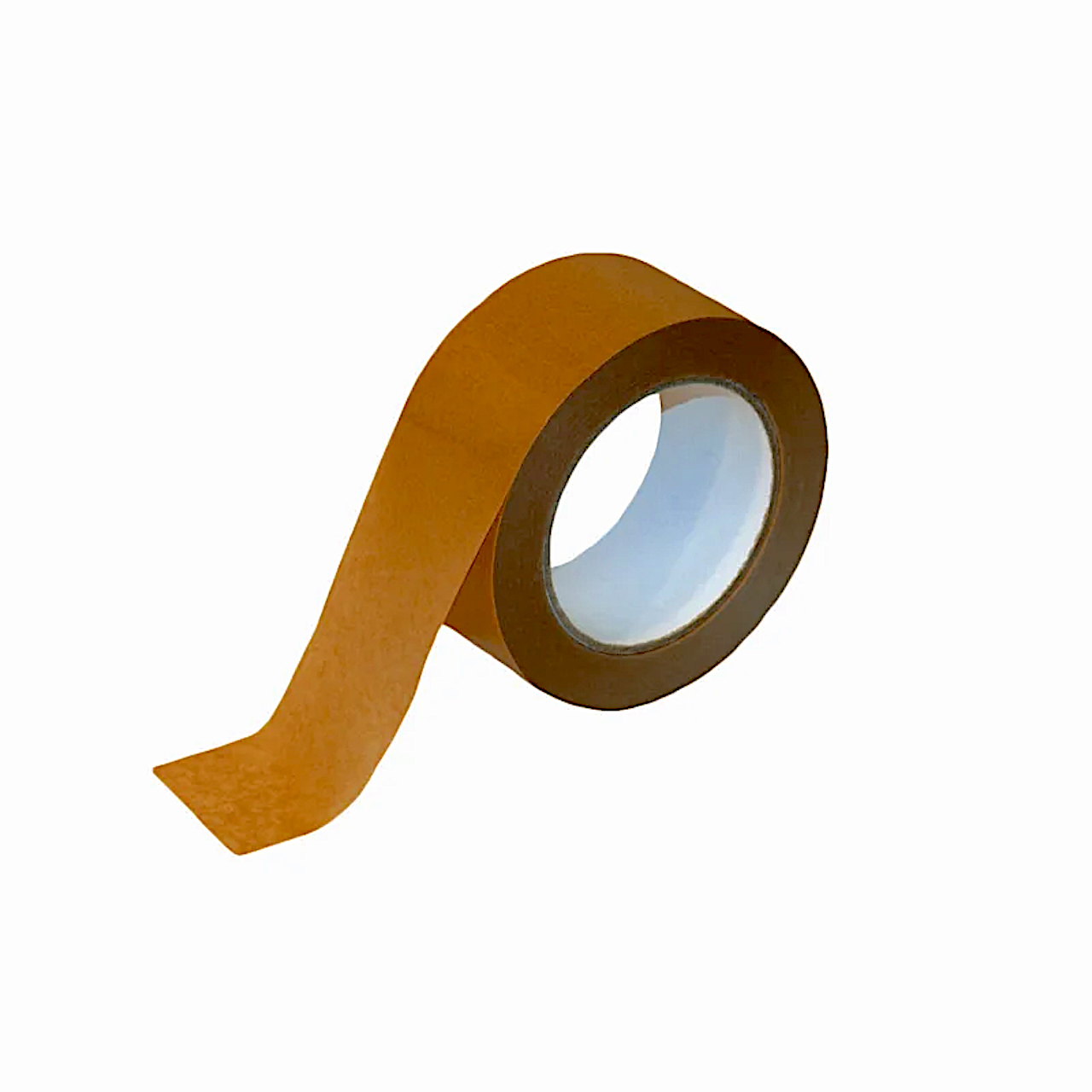 Papier-Packband 50 mm
