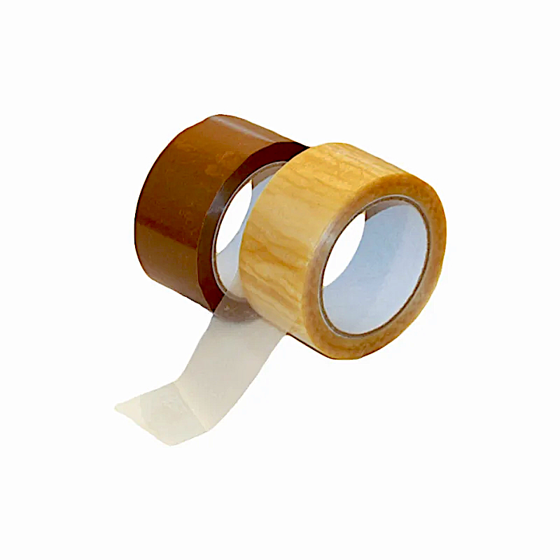 PP-Packband