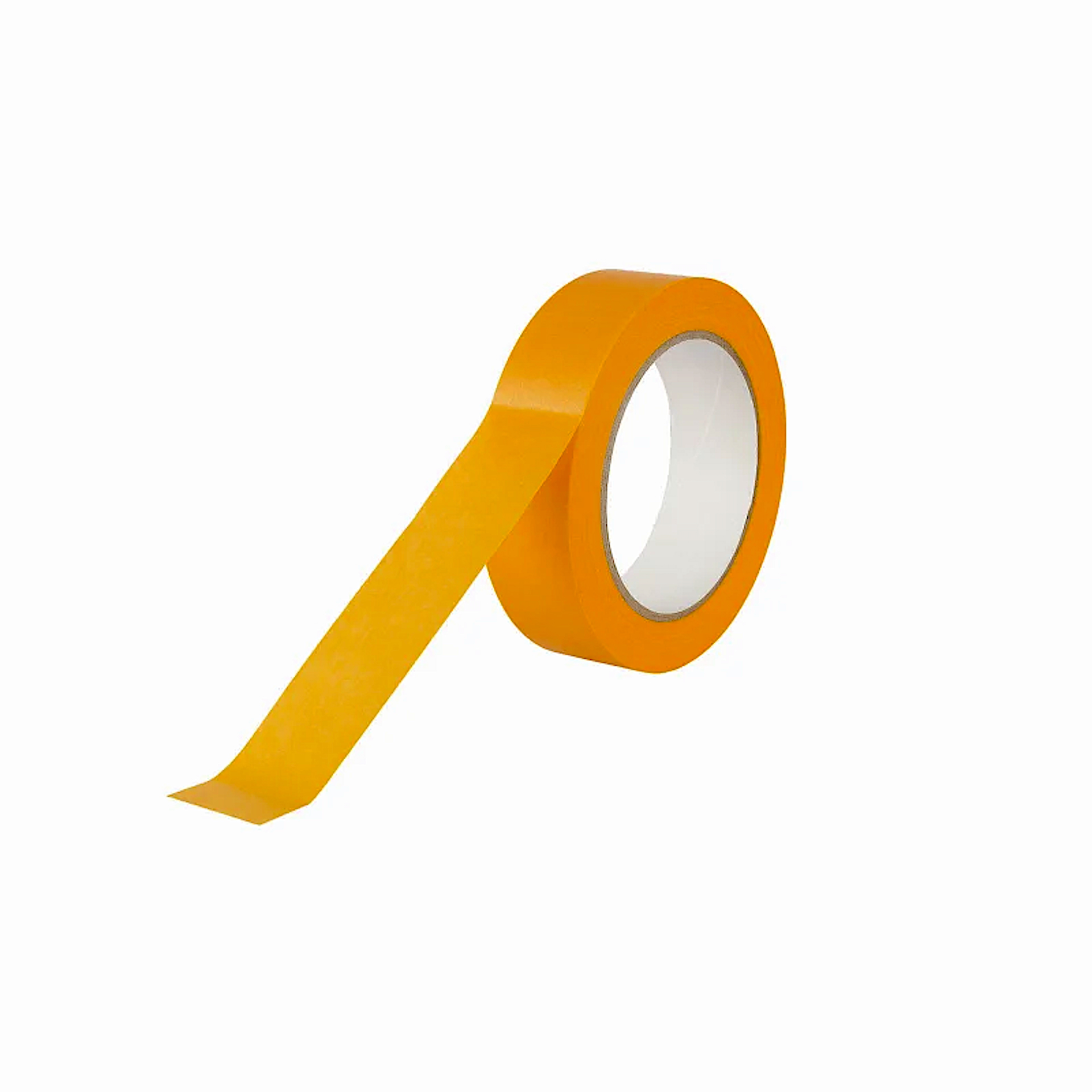 Goldband - UV 90 Tage